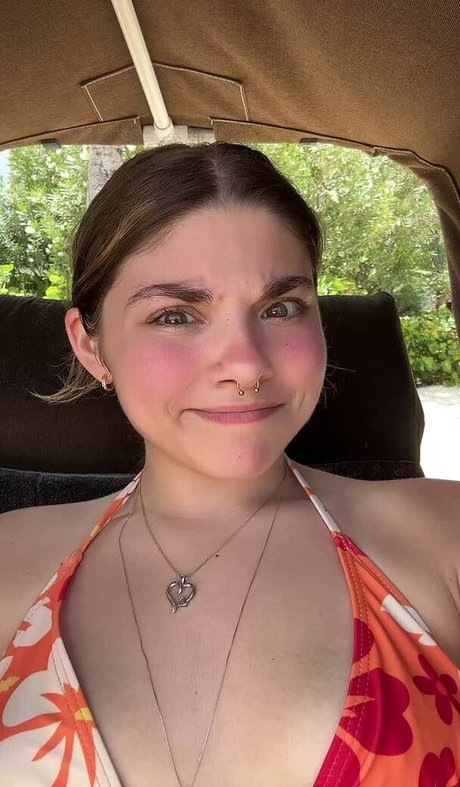 Bailee17