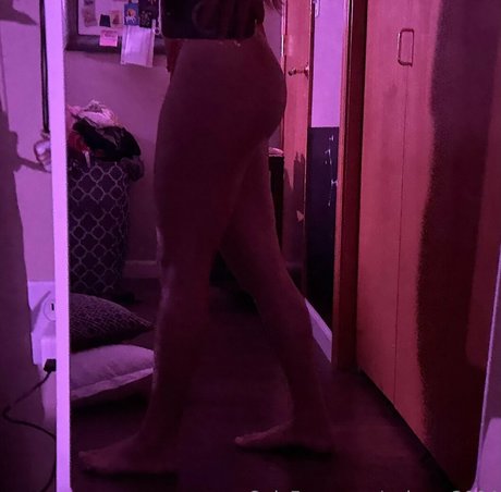 Bailee17