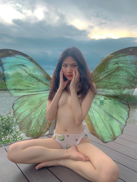 Thanh Nhen