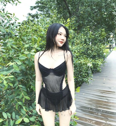 Thanh Nhen
