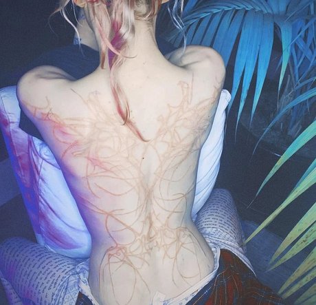 Grimes