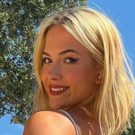 Nacktes geleaktes OnlyFans-Foto von Bethfit