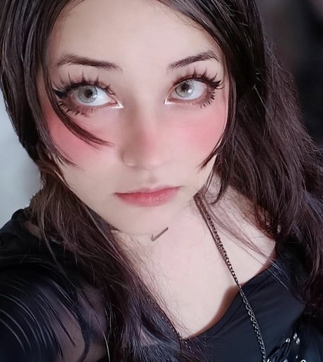 Merurumi