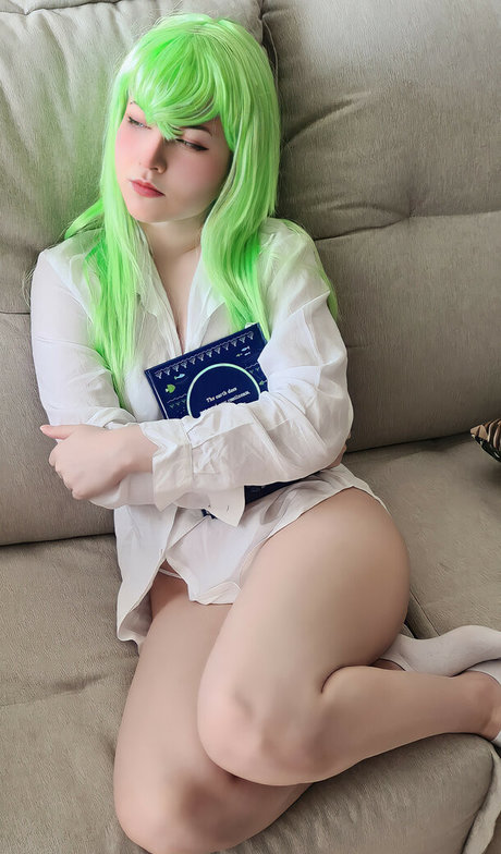 Merurumi