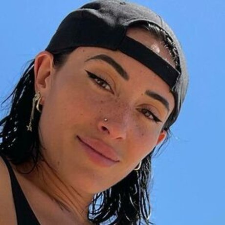 Nacktes geleaktes OnlyFans-Foto von Techno Dj