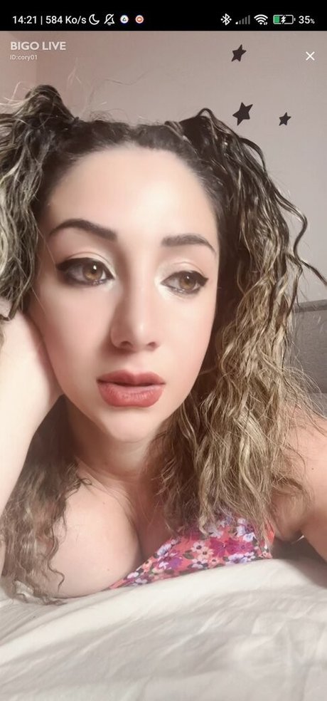 Corinnesposito97