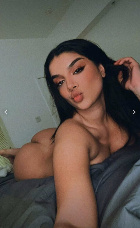 Alishba Sheikh
