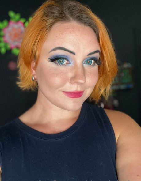 Vixenshelbyfree