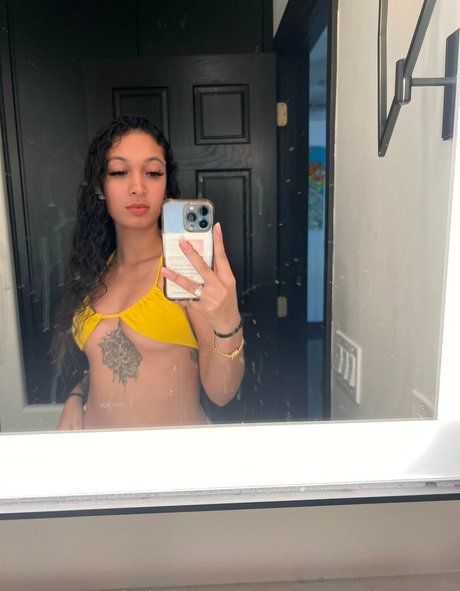 Dominicanceline