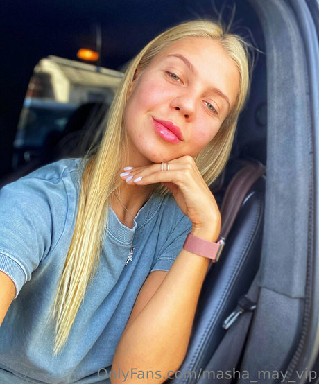 Nacktes geleaktes OnlyFans-Foto von Angelasmith