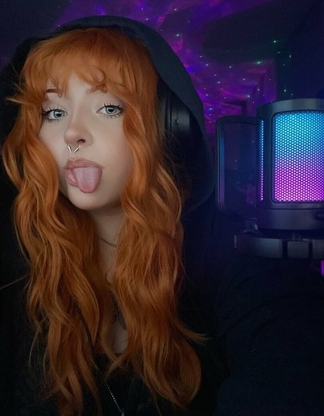 Nacktes geleaktes OnlyFans-Foto von Unfav4ly