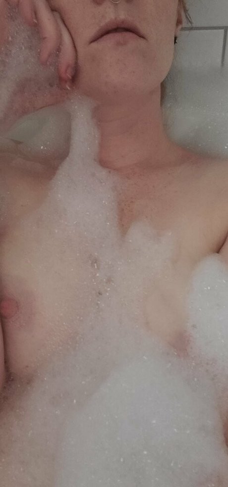 Nacktes geleaktes OnlyFans-Foto von Xsarabellumx
