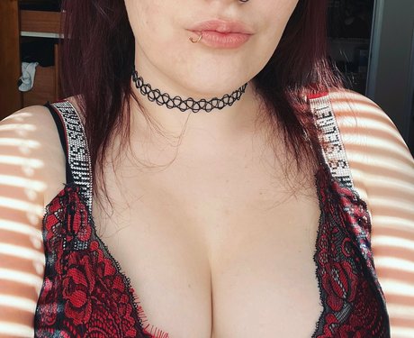 Nixxiaurora