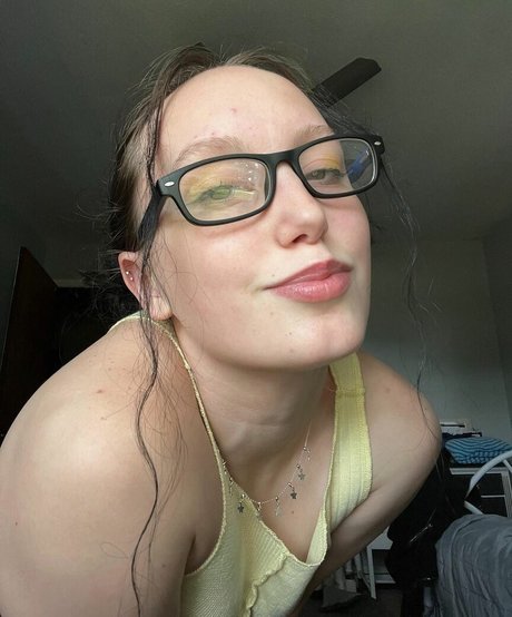 Nacktes geleaktes OnlyFans-Foto von Musclemommy002