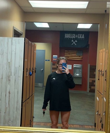 Musclemommy002