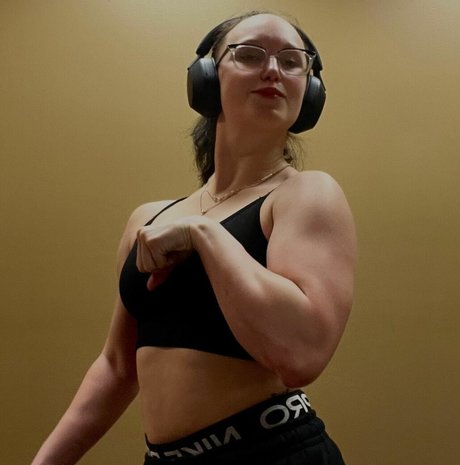 MuscleMommy002