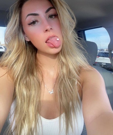 Tlessley