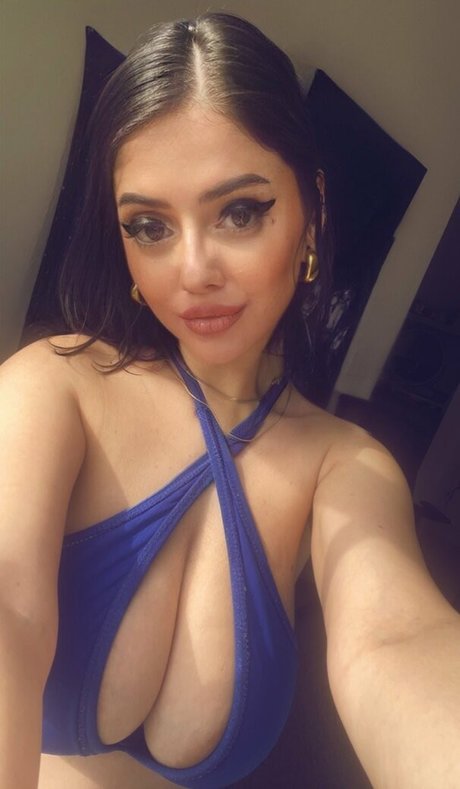 Evelynluxe