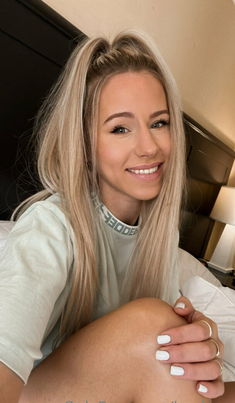 Hayleex