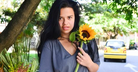 Karenyese