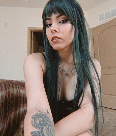 Luna Bloom