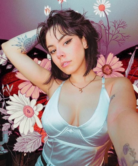 Luna Bloom