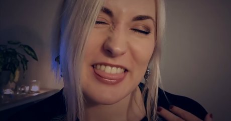 Asmr Shortbread