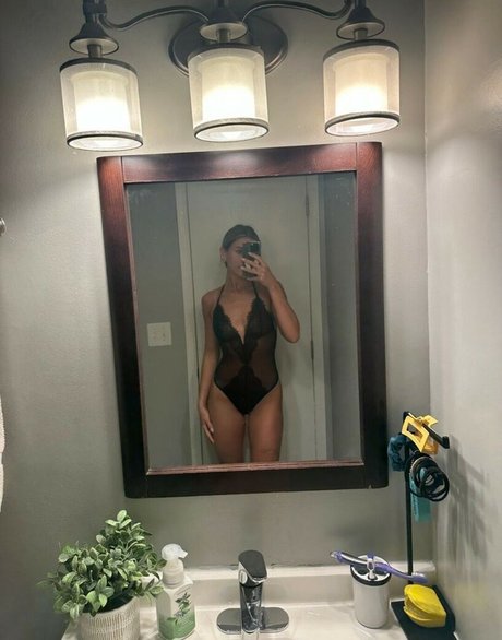 Justine Ouellet