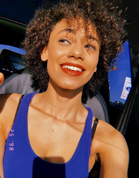 Blackkrystel