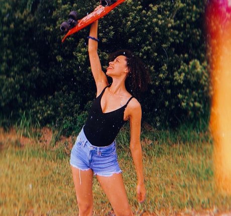 Blackkrystel