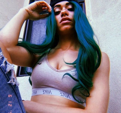 Blackkrystel