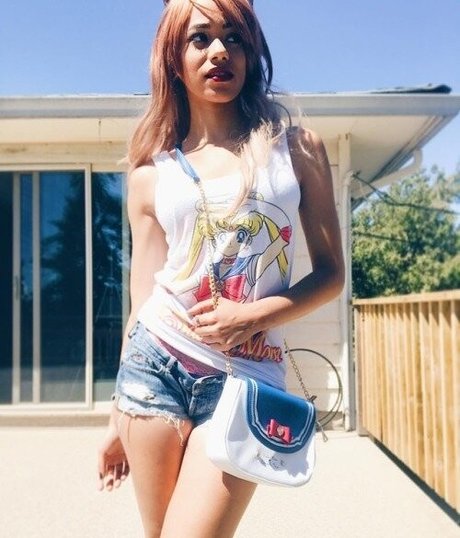 Blackkrystel