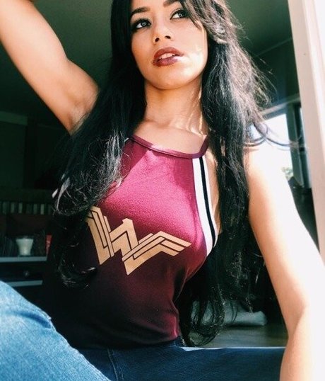 Blackkrystel