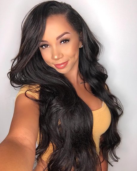 Brittany Renner