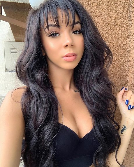 Brittany Renner