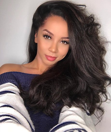 Brittany Renner