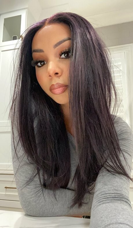 Brittany Renner