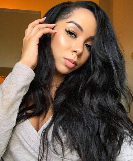 Brittany Renner