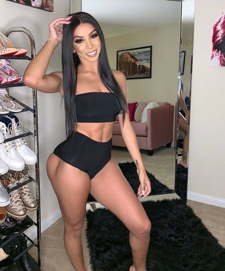 Brittany Renner
