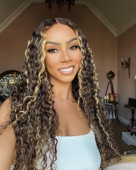 Brittany Renner