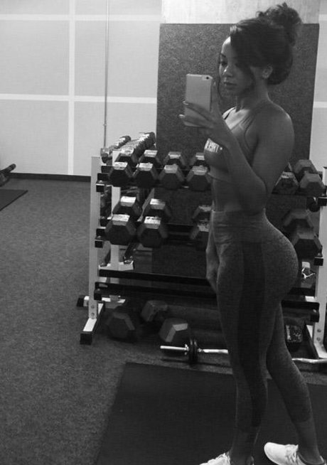 Brittany Renner