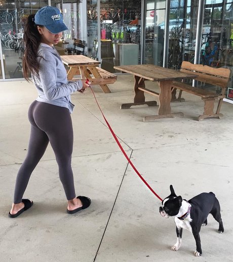 Brittany Renner