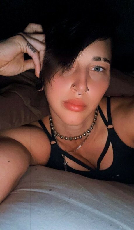 Rhea Ripley