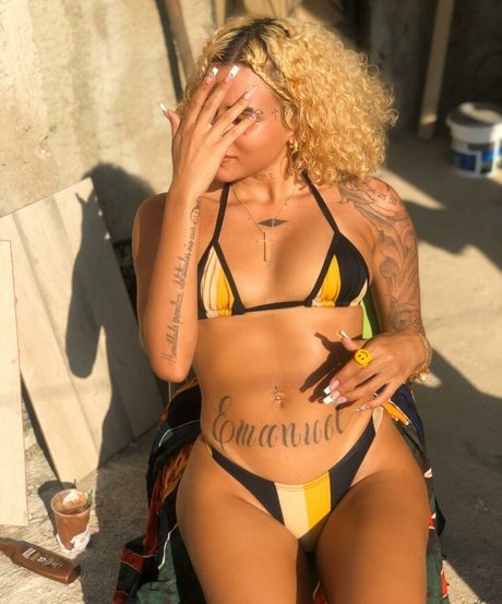 Nabrisa