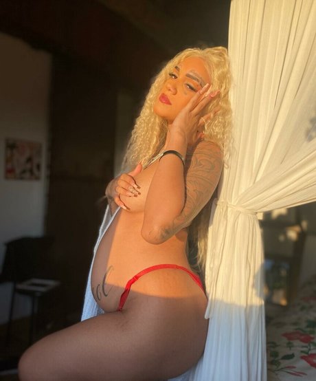 Nabrisa