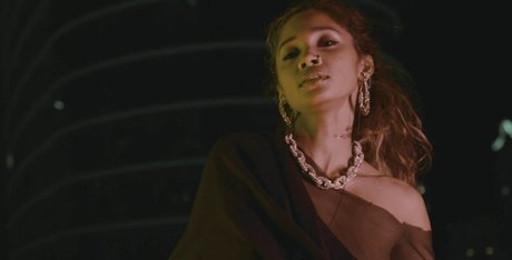 Taiaysha