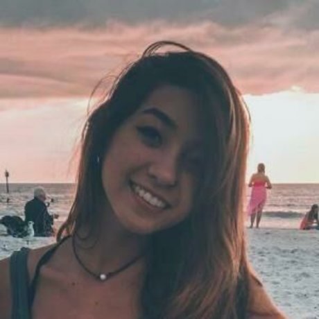 Nacktes geleaktes OnlyFans-Foto von Thetnica