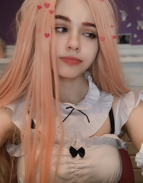 Yuuechka