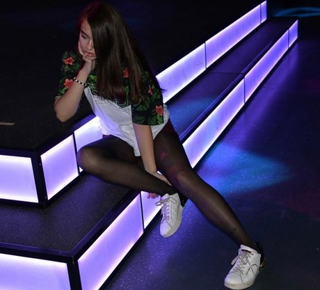 Yuuechka