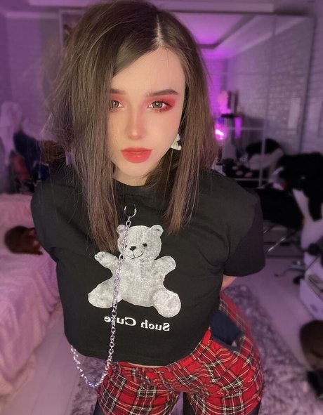Yuuechka
